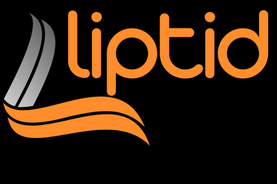 The Essential Guide to Liptid/Liptids: Unlocking the Power of Lipids for Health and Wellness