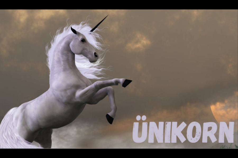 Unicorns Unveiled: The Mythical Creatures of Legend and Modern Culture