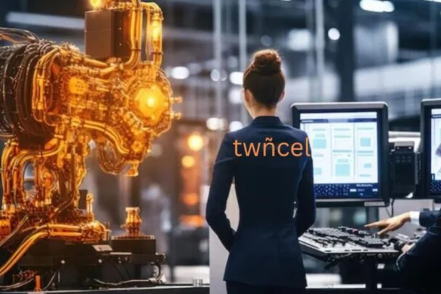 Twñcel Unveiled: Bridging Traditional Practices with Modern Technology