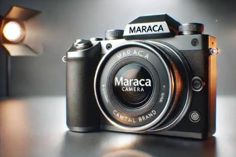 Maraca Camera Brand: A Comprehensive Overview of Photography’s Rising Star