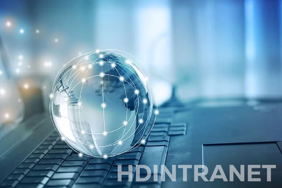 HDIntranet: Exploring Its Features, Benefits, Safety, and Customer Support