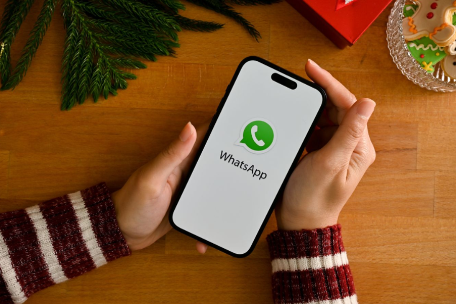 WhatsApp LogicalShout Explained: How to Boost Engagement and Efficiency