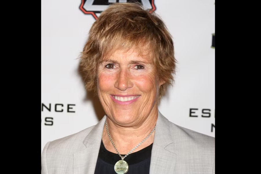 Diana Nyad Net Worth in 2024: Exploring Her Career and Financial Success